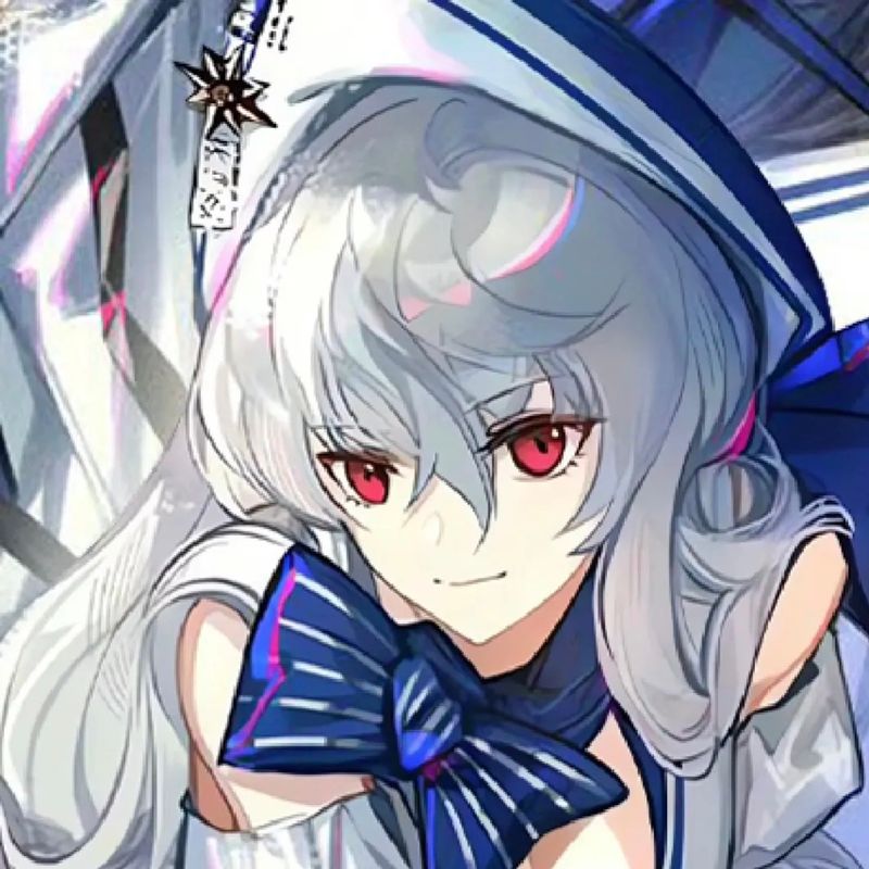 深海章鱼派对劳伦缇娜的表白 1