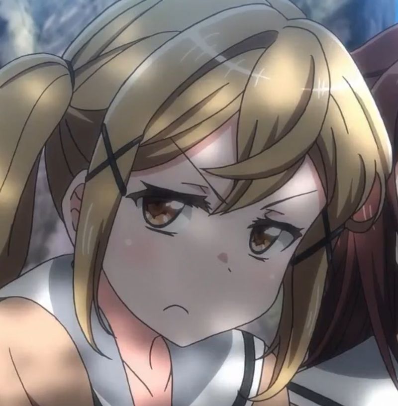 无意味 的投稿 1